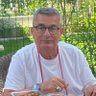 Aykut EVİSULU (YENGEÇ BURCU)'s profile picture