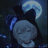 Profilbild von ヨグル