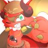 Profilbild von 枢軸獣@フリズ親衛軍