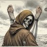 Profilbild von Darth Kane