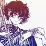 ★ - ̗̀⇢.˳⁺ . ℒ𝒾𝓈𝓈ℯ𝓉 . ⁎˚ ✰ ⋆ 的头像