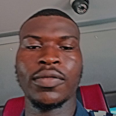 Asiwaju Saheed Olawale SALAMI 🇳🇬's profile picture