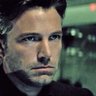 Adam Steinhouse 的头像