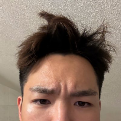 fengdie_S's profile picture
