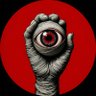 Twixy's profile picture