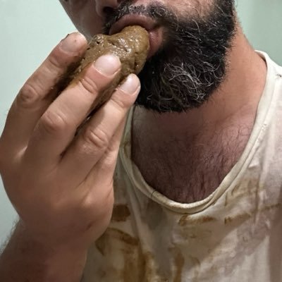 Ducis's profile picture
