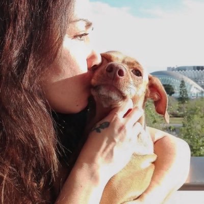 ceciliaencina's profile picture