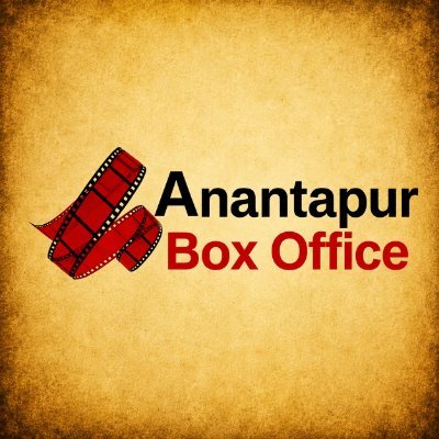 AnantapurBO's profile picture