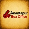 Фото профиля AnantapurBO