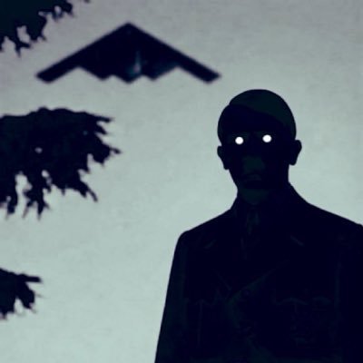 adolf_niki's profile picture