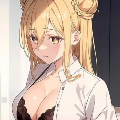 ♡ ♡'s profile picture