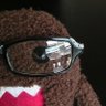 Profilbild von Willow