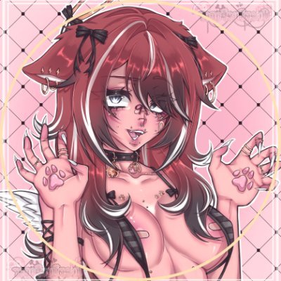 Man1pulateme's profile picture