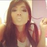 torie's profile picture