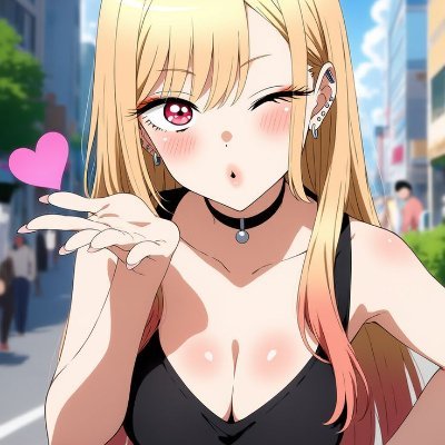 🙈's profile picture