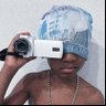 ๐'s profile picture