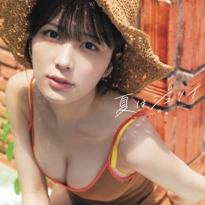 jurii_1stpb's profile picture