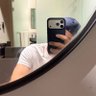 LetItFlowAgain🍃 profil fotoğrafı