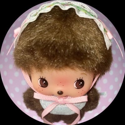 fluffy corner's profile picture