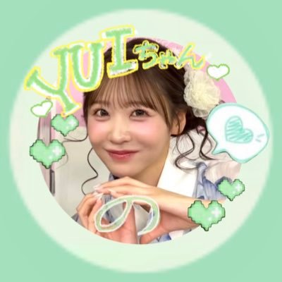 ___nn0427196's profile picture