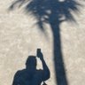 BlaBlaBla's profile picture