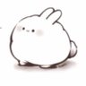 そあ🌟/🤍/🐻🧣/🏴☠️❤️/🚩👊/🌊🎮's profile picture