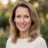 Profilbild von Anna Thiel