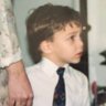 Mahmoud 的头像