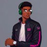Profilbild von 𝐇𝐀𝐈𝐃𝐀𝐑