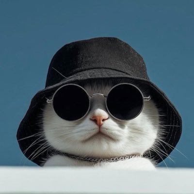 Reprrid's profile picture