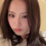 Profilbild von vien༘⋆