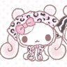Profilbild von れむ