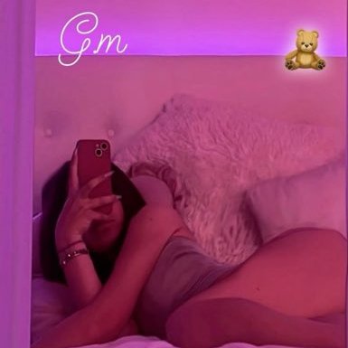 𝟙𝟡𝟡𝟞 🩶's profile picture