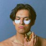 théo's profile picture