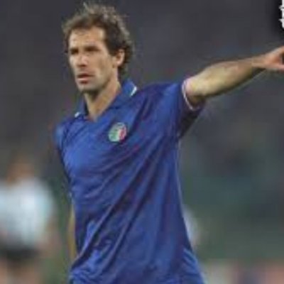 Pintu 🇮🇹 🇳🇱 🇪🇺's profile picture