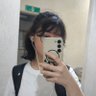 ЀПÑП пÑПÑÐžÐ»Ñ Hap_yeonu