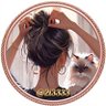 Profilbild von ✿~ جوري ~✿
