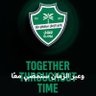 محمد🏅🏅 的头像