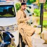 Profilbild von Jumma Khan