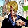 Profilbild von Judas ひ