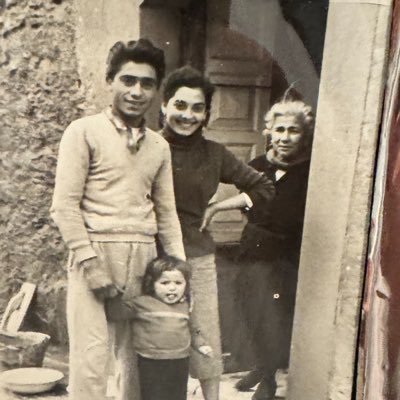 RosarioFior6's profile picture