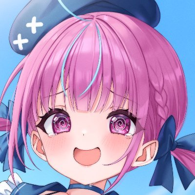 ThisIsADictator's profile picture