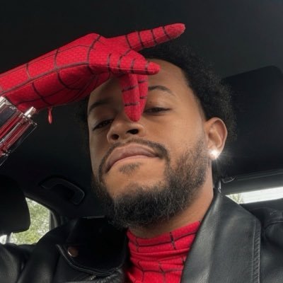 SurgeonofDepth's profile picture