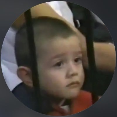 J's profile picture