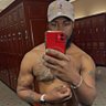 Zoeboyflex1017's profile picture