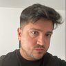 Profilbild von Vahdi