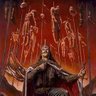 Vlad The Impaler's profile picture