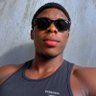 Freaky Guy profil fotoğrafı