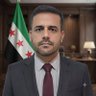 محي الدين النعيمي 的头像