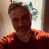 Profilbild von arsenalfcPAUL